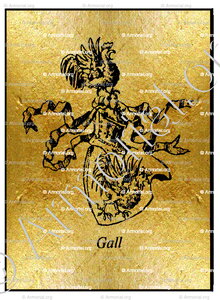 GALL