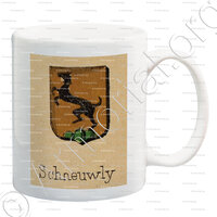 mug-SCHNEUWLY_Livre d'Or du Canton de Fribourg (Freiburg). (Alfred Raemy, 1898)_Schweiz Suisse Svizzera Switz