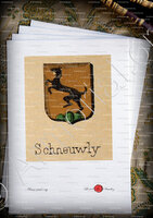 velin-d-Arches-SCHNEUWLY_Livre d'Or du Canton de Fribourg (Freiburg). (Alfred Raemy, 1898)_Schweiz Suisse Svizzera Switz