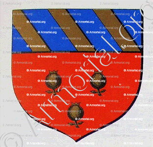 OSSENS