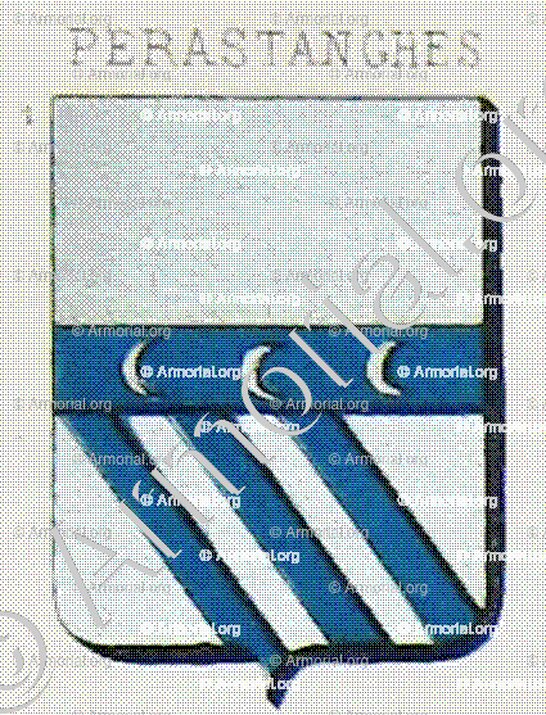 PERASTANGHES_Sicilia._Italia ()