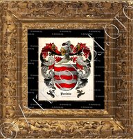 cadre-ancien-or-PESTAÑA_Castilla y León_España ()