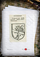 velin-d-Arches-BIONDINI_Forli, Romagna._Italia