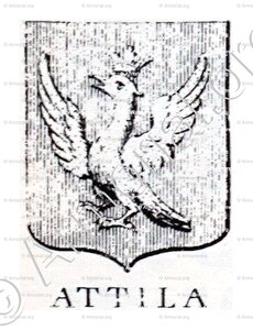 ATTILA