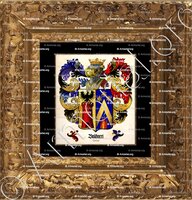cadre-ancien-or-BALDACCI_Toscana_Italia (1)