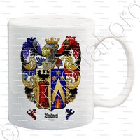 mug-BALDACCI_Toscana_Italia (1)