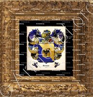 cadre-ancien-or-SORANZO_Venezia_Italia (1)