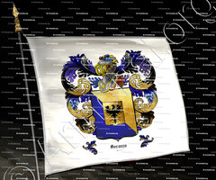 drapeau-SORANZO_Venezia_Italia (1)