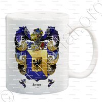 mug-SORANZO_Venezia_Italia (1)