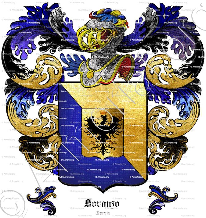 SORANZO_Venezia_Italia (1)