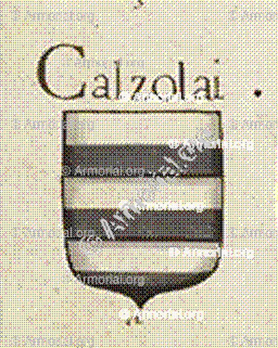 CALZOLAI_Firenze_Italia