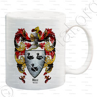 mug-BLERE_Touraine_France (ii)