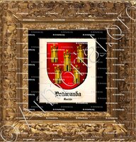 cadre-ancien-or-PEÑARANDA_Castilla_España (i)