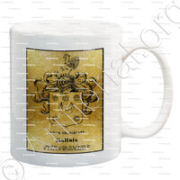 mug-GALLAIS_Exposition Jemmapes, Mairie du Xe arr. Paris (1988)._France Expo L.S.