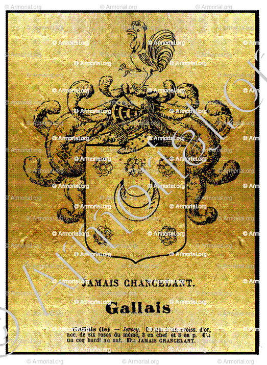 GALLAIS_Exposition Jemmapes, Mairie du Xe arr. Paris (1988)._France Expo L.S.