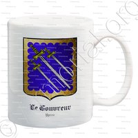 mug-LE COUVREUR_Ypres_Belgique (2)