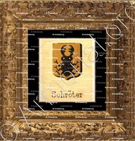 cadre-ancien-or-SCHRÖTER_Livre d'Or du Canton de Fribourg (Freiburg). (Alfred Raemy, 1898)_Schweiz Suisse Svizzera Switz