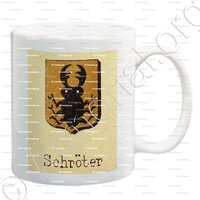 mug-SCHRÖTER_Livre d'Or du Canton de Fribourg (Freiburg). (Alfred Raemy, 1898)_Schweiz Suisse Svizzera Switz
