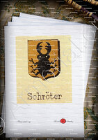 velin-d-Arches-SCHRÖTER_Livre d'Or du Canton de Fribourg (Freiburg). (Alfred Raemy, 1898)_Schweiz Suisse Svizzera Switz