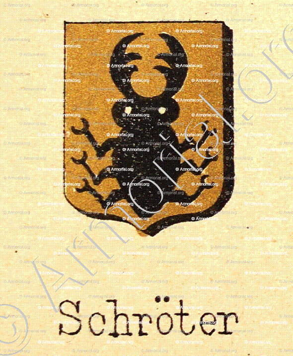 SCHRÖTER_Livre d'Or du Canton de Fribourg (Freiburg). (Alfred Raemy, 1898)_Schweiz Suisse Svizzera Switz