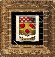 cadre-ancien-or-De LIGNY_Jean-François DeLigny_France (2)