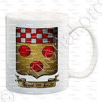 mug-De LIGNY_Jean-François DeLigny_France (2)