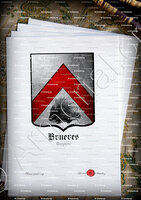 velin-d-Arches-BRUERES_Dauphiné_France