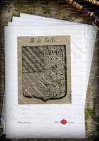 velin-d-Arches-DE LA SALLE_Auvergne_France