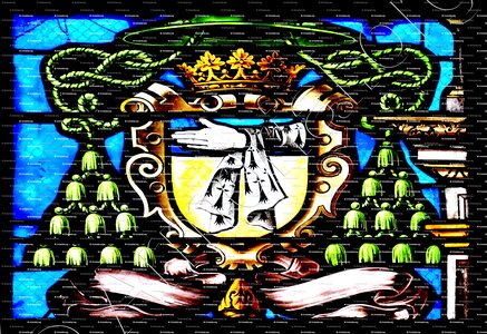 De VILLIERS de L'ISLE-ADAM