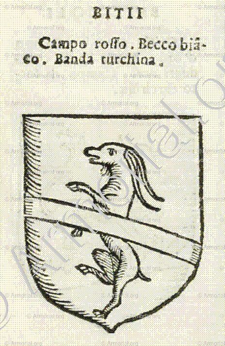 BITII_Forli, Romagna._Italia