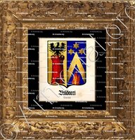 cadre-ancien-or-BALDACCI_Toscana_Italia (2)