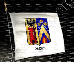 drapeau-BALDACCI_Toscana_Italia (2)