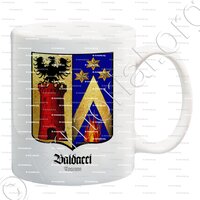 mug-BALDACCI_Toscana_Italia (2)