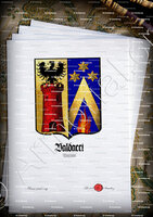 velin-d-Arches-BALDACCI_Toscana_Italia (2)