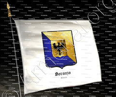 drapeau-SORANZO_Venezia_Italia (2)