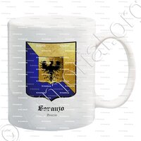 mug-SORANZO_Venezia_Italia (2)