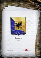 velin-d-Arches-SORANZO_Venezia_Italia (2)
