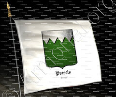 drapeau-PRIEELS_Brugge_België (6)