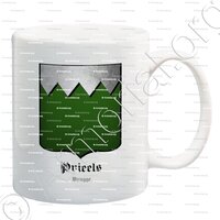 mug-PRIEELS_Brugge_België (6)