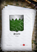 velin-d-Arches-PRIEELS_Brugge_België (6)