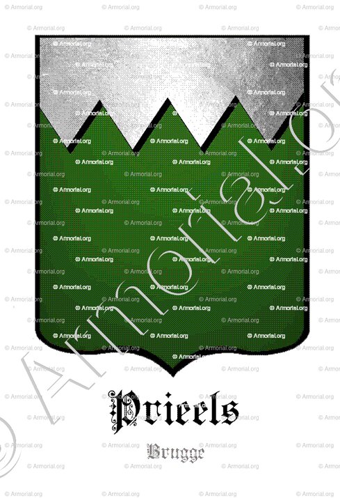 PRIEELS_Brugge_België (6)