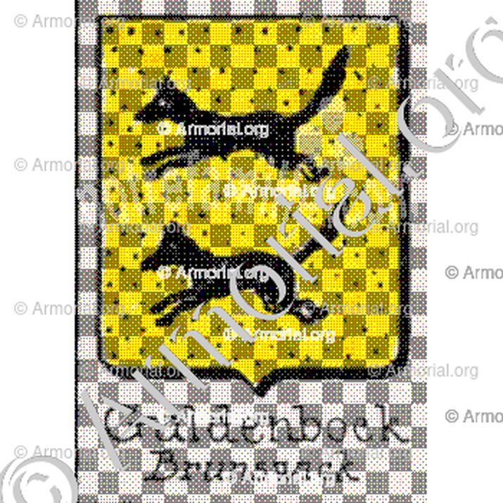 Guldenbock__