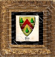 cadre-ancien-or-PERA_Cataluña_España (i)