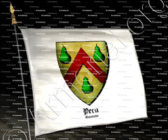 drapeau-PERA_Cataluña_España (i)