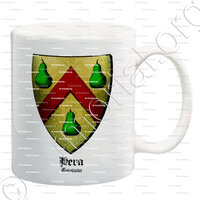 mug-PERA_Cataluña_España (i)