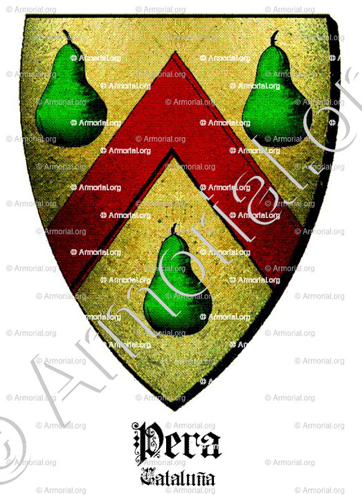 PERA_Cataluña_España (i)