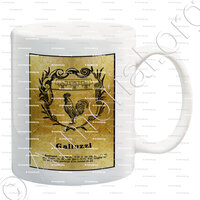 mug-GALLUZZI_Exposition Jemmapes, Mairie du Xe arr. Paris (1988)._France Expo L.S.