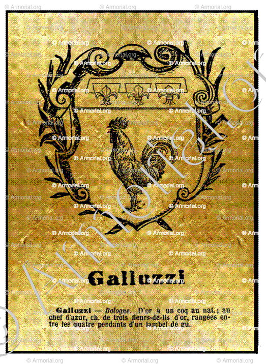 GALLUZZI_Exposition Jemmapes, Mairie du Xe arr. Paris (1988)._France Expo L.S.