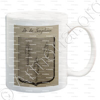 mug-DE LA SEIGLIERE_Auvergne_France