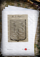 velin-d-Arches-DE LA SEIGLIERE_Auvergne_France